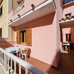 La Stella Rosa Sul Mare Casa vacanze