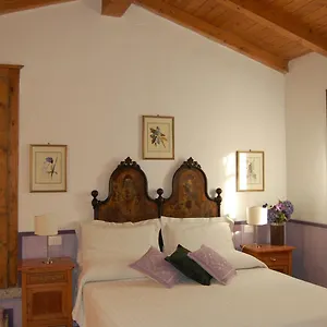 Bauernhof L'aglientu, Loiri Porto San Paolo