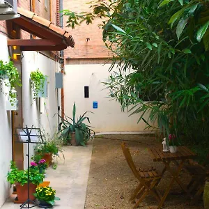 bosco-bianco.emilia-romagnahotels.net/