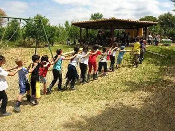 Su Leunaxiu Soleminis