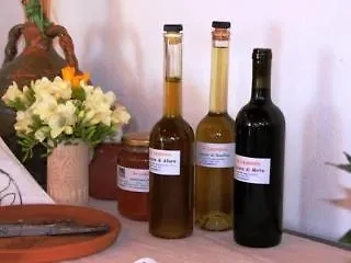 Su Leunaxiu Soleminis 0*,  Italy